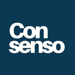 Consenso