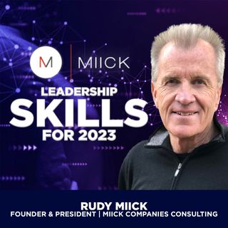 223. Leadership Skills in 2023