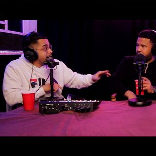 Ep. 5 - El Sexo y la Mecánica ¿Tienen relación?
