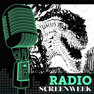 Guida da combattimento ai mostri grossi: Godzilla nella versione del 1998