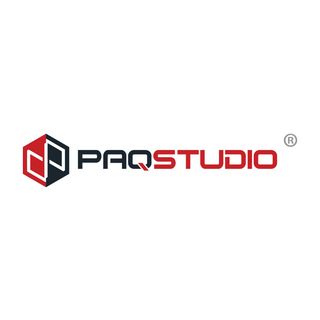 Paq Studio