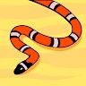 çağan kır