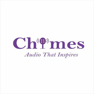 Chimes