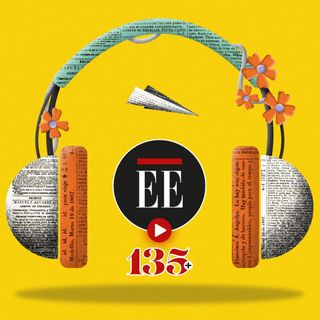 Las historias detrás de los 135 años de El Espectador en voz de sus periodistas