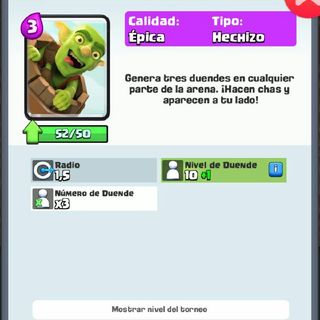 Temas DE JUEGOS!!!