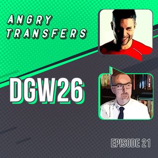 DGW26