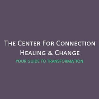 Guided Affective Imagery - The Center for Connection, Healing & Change