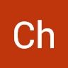 Ch Amin