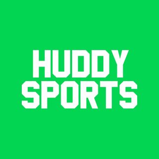 Huddy Sports