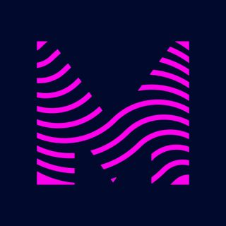 Multimedia Vibes