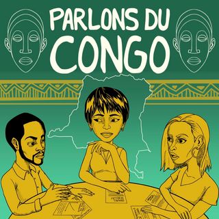 Parlons du Congo
