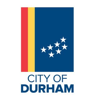 City of Durham NC