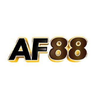 AF88