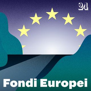 I fondi europei