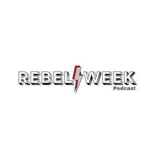 Rebel Week