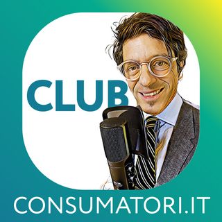 Club | Consumatori.it