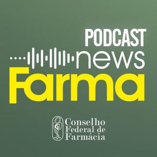 Podcast: Papa, defesa dos conselhos, herpes e meningite