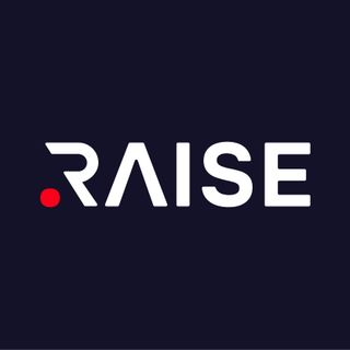 Ecosistema RAISE