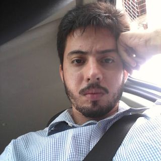 Reinaldo Bezerra