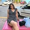 VANESA MARLENE PEREZ CEDILLO