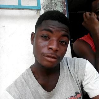 Archimede Ayebua