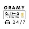 Radio Podziemia