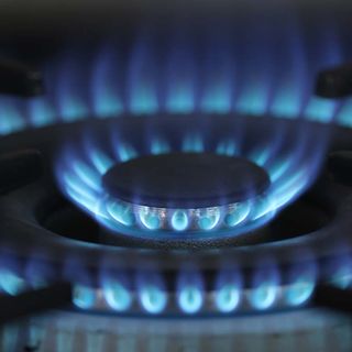 New York City gas hookups ban. En busca de un nuevo paradigma energético