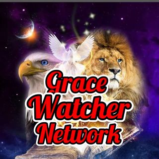 Grace Watcher Report