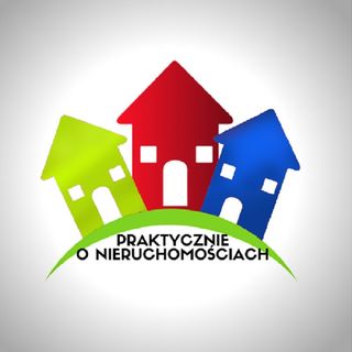Rynek nieruchomości w Wielkiej Brytanii - Dariusz Malacha