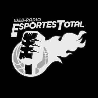 ESPORTES TOTAL