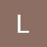 Lizbeth Cosme