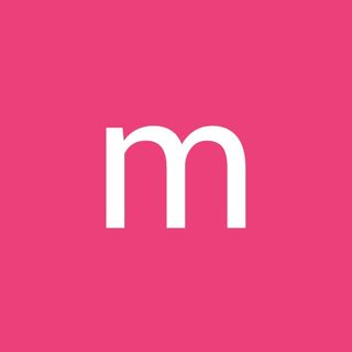 Mulalo