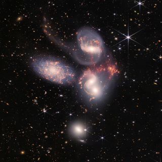 Astrophysics with Azra