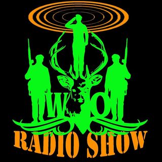 The WO Radio Show