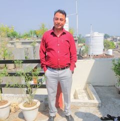 Tripti