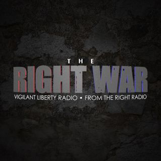 The Right War