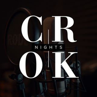 Criss Rock Nights