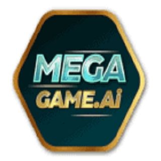 MEGA GAME AI