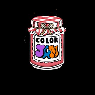 ColorJam