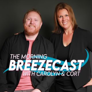 Podcast 24: Jack gets stood up!