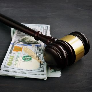 Cash bail is an abomination of justice | Rattling the Bars