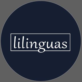 Espanhol.Lilinguas