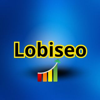 Lobiseo