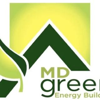 MD Green Energy Builders