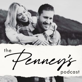 Episode 1: Meet The Penney's