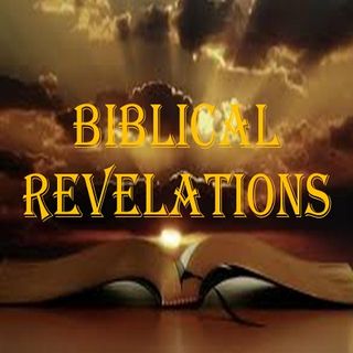 Biblical Revelations