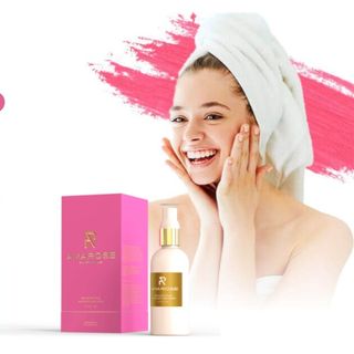 Amarose Boosting Moisturizer