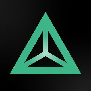 3d4
