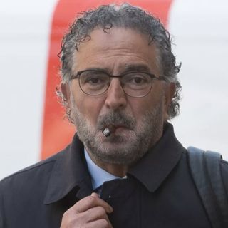 Cortese: «La mia vita e la mia carriera meritano rispetto»