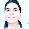Erick Reyes